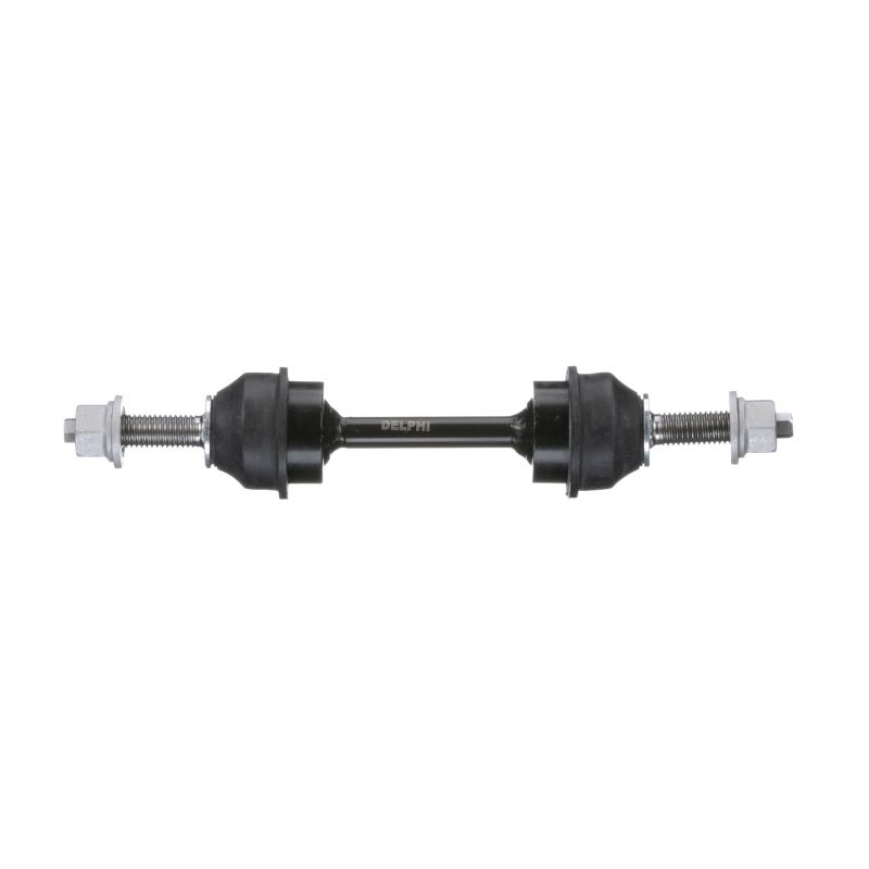 DELPHI TC5387 Stabilisatorstag