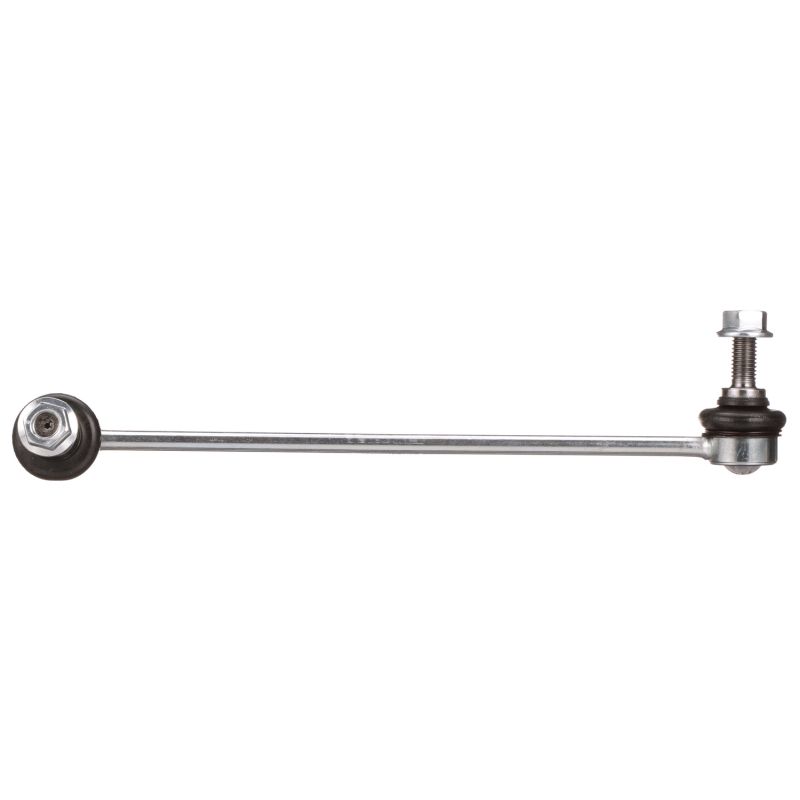 DELPHI TC5407 Drążek / wspornik, stabilizator
