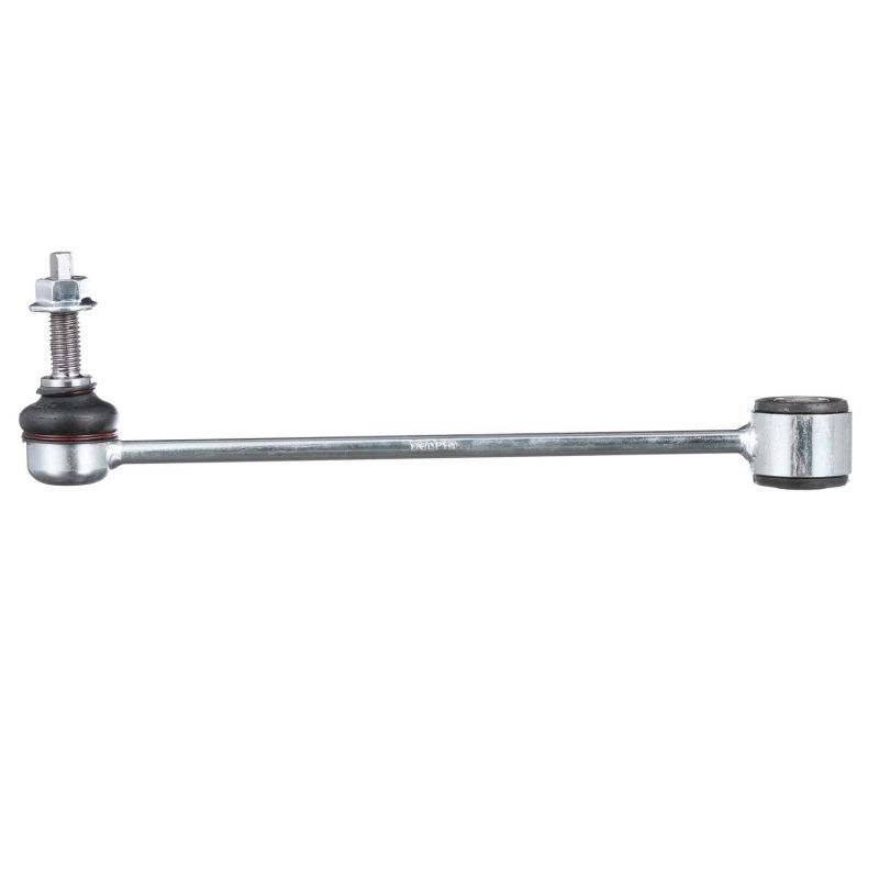 Stabilisatorstang TC5460 DELPHI 68029 024AA JEEP