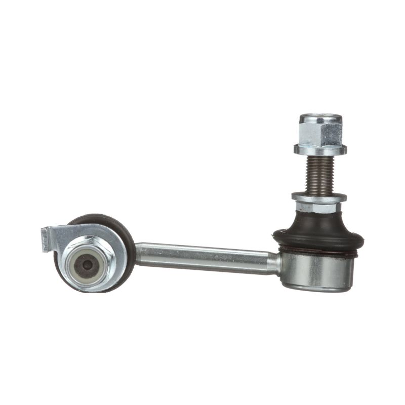 Tanko, kallistuksenvaimennin TC5465 DELPHI 54668-AL501 Tanko, kallistuksenvaimennin TC5465 DELPHI 54668-AL501 NISSAN