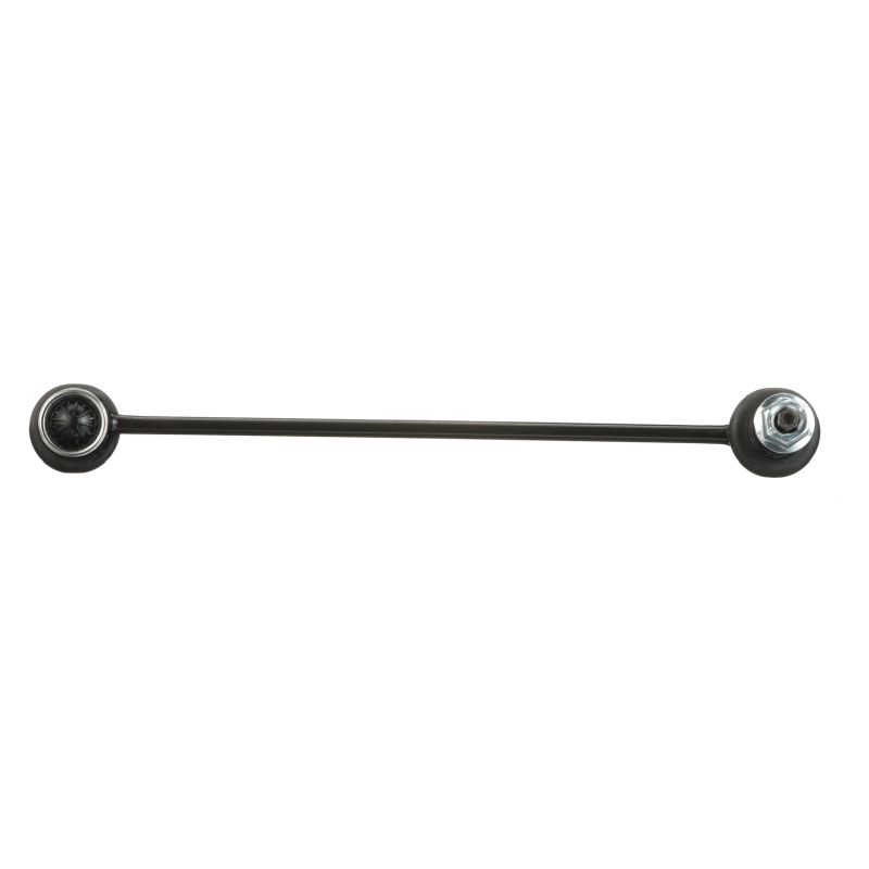 Drążek / wspornik, stabilizator TC5530 DELPHI 15782690 Drążek / wspornik, stabilizator TC5530 DELPHI 15782690 CHEVROLET