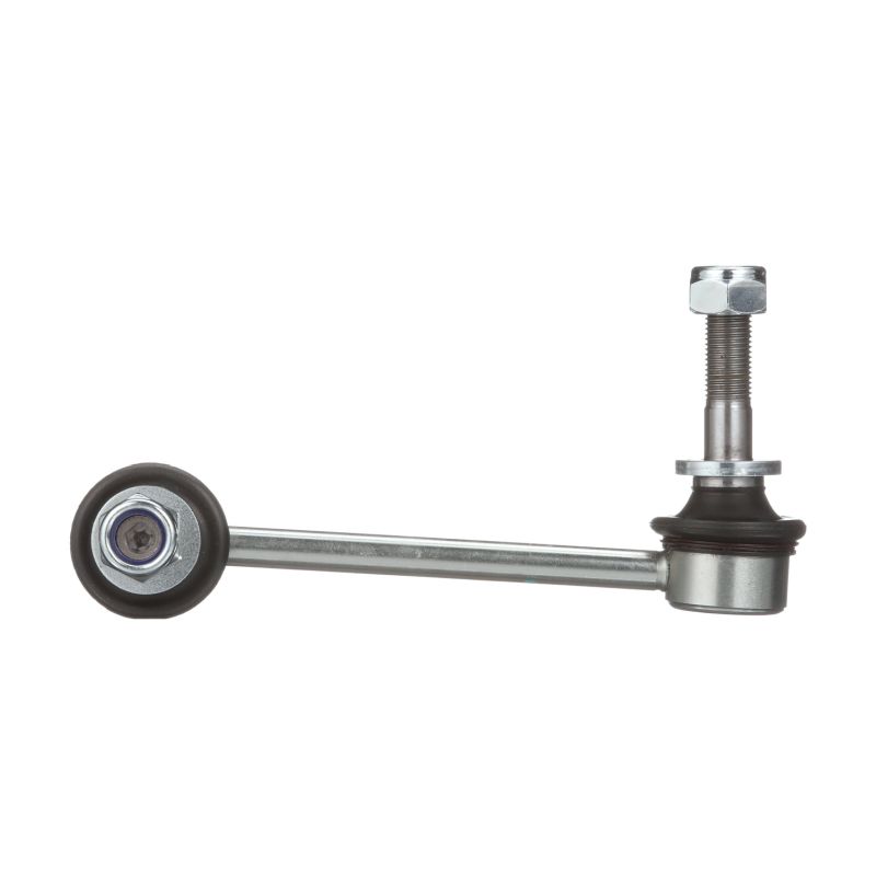 Stabilisatorstang TC5556 DELPHI 4881004010 PEUGEOT