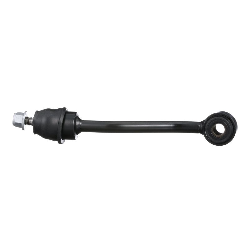 DELPHI Drążek / wspornik, stabilizator TC5588 TC5588 DELPHI Łącznik stabilizatora Jeep tanie