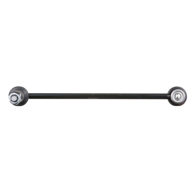 Stabilizačné tyčky DELPHI FORD USA TC5589