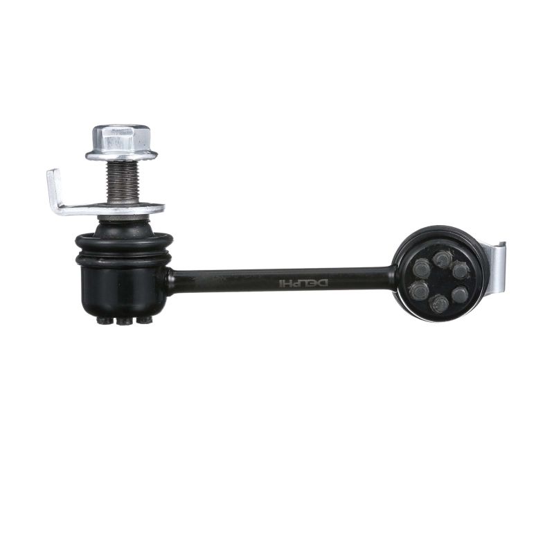 Stabilisaator, Stabilisaator TC5599 DELPHI 54668 WL01A Stabilisaator, Stabilisaator TC5599 DELPHI 54668-WL01A INFINITI