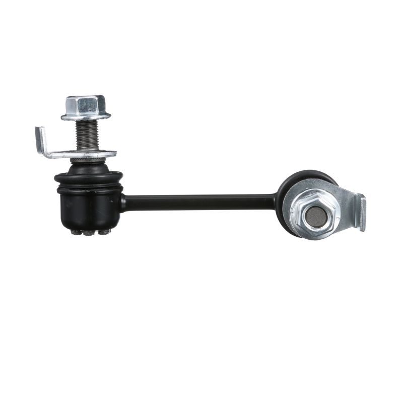 DELPHI Drążek / wspornik, stabilizator TC5600 DELPHI Łącznik stabilizatora INFINITI TC5600