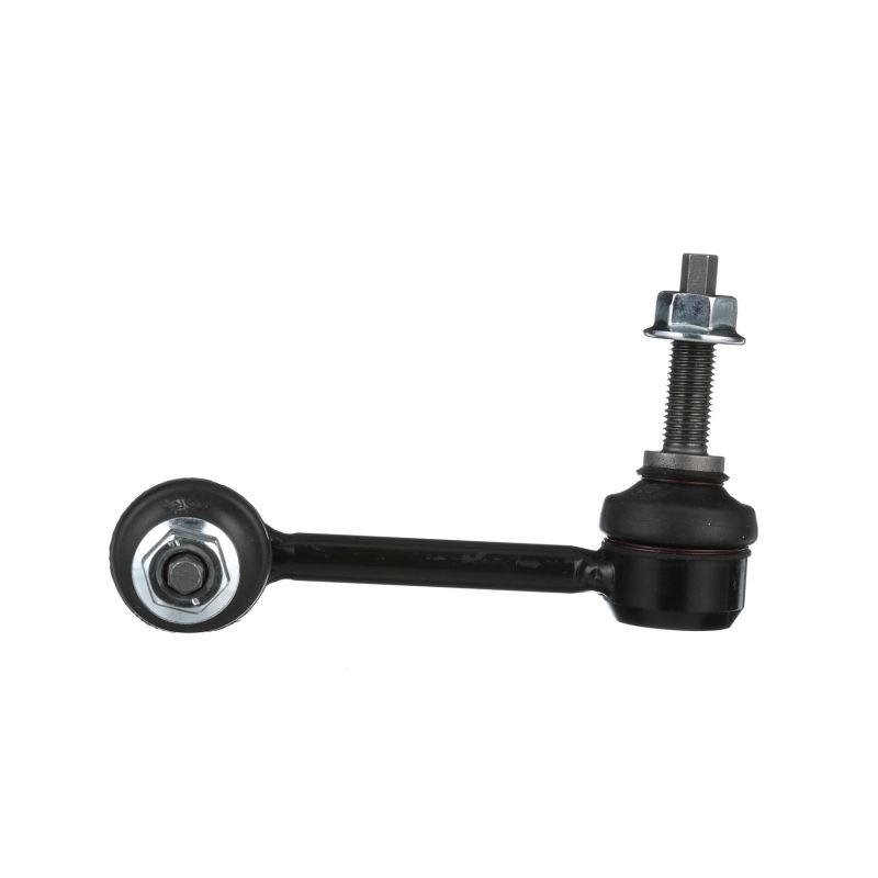 DELPHI Stiepnis / Atsaite, Stabilizators TC5617 cena Stabilizatora atsaite WIESMANN TC5617 DELPHI