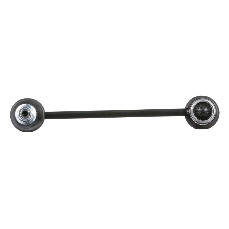 Stabilisatorstang TC5642 DELPHI 20985982 KIA