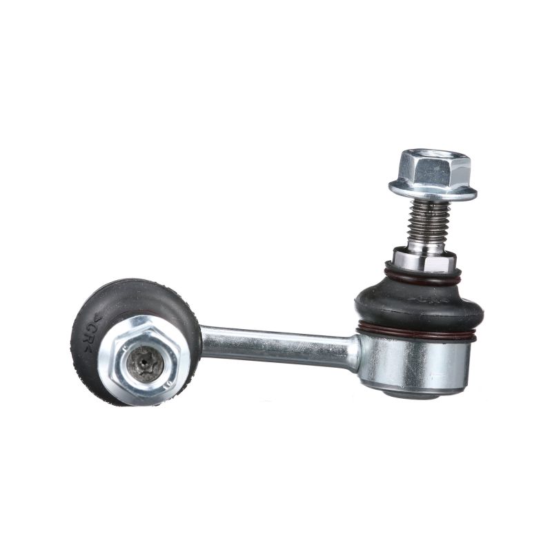Bielletta barra stabilizzatrice TC5643 DELPHI K04766435AA Bielletta barra stabilizzatrice TC5643 DELPHI K04766435AA DODGE
