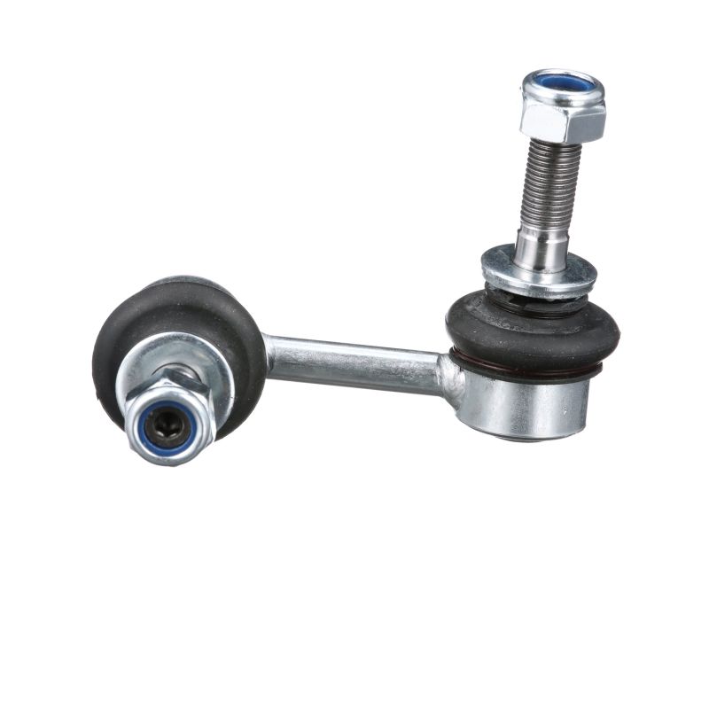 DELPHI TC5657 Stabilisatorstang
