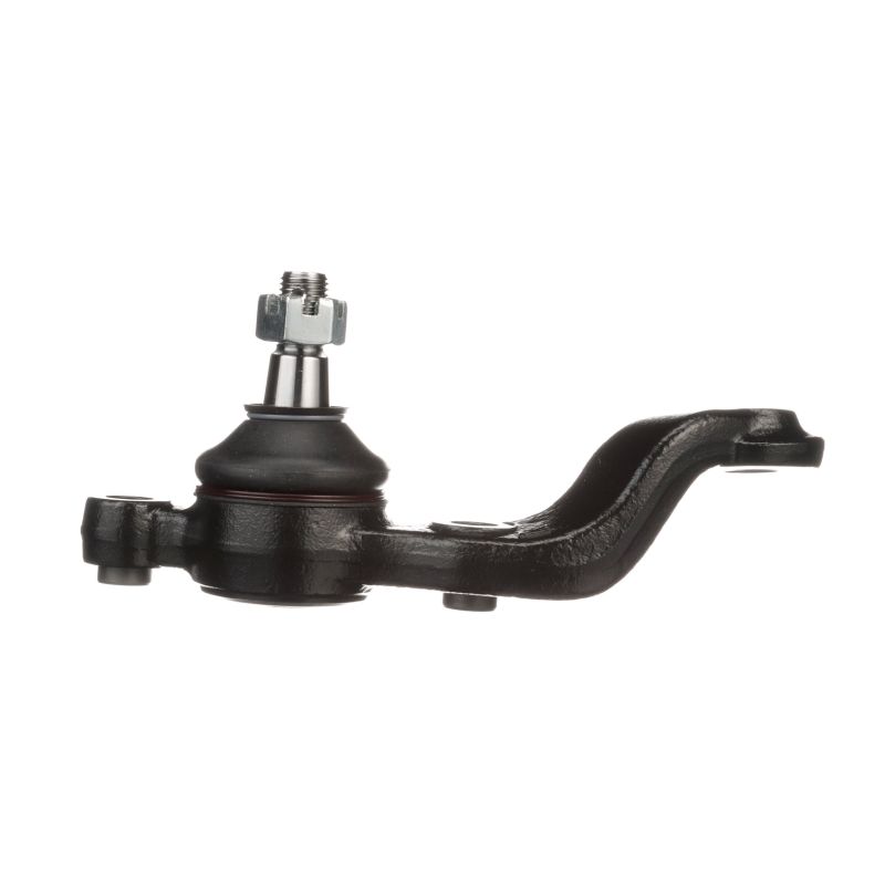 Testina braccio oscillante TC5673 DELPHI 43330-39355 TOYOTA