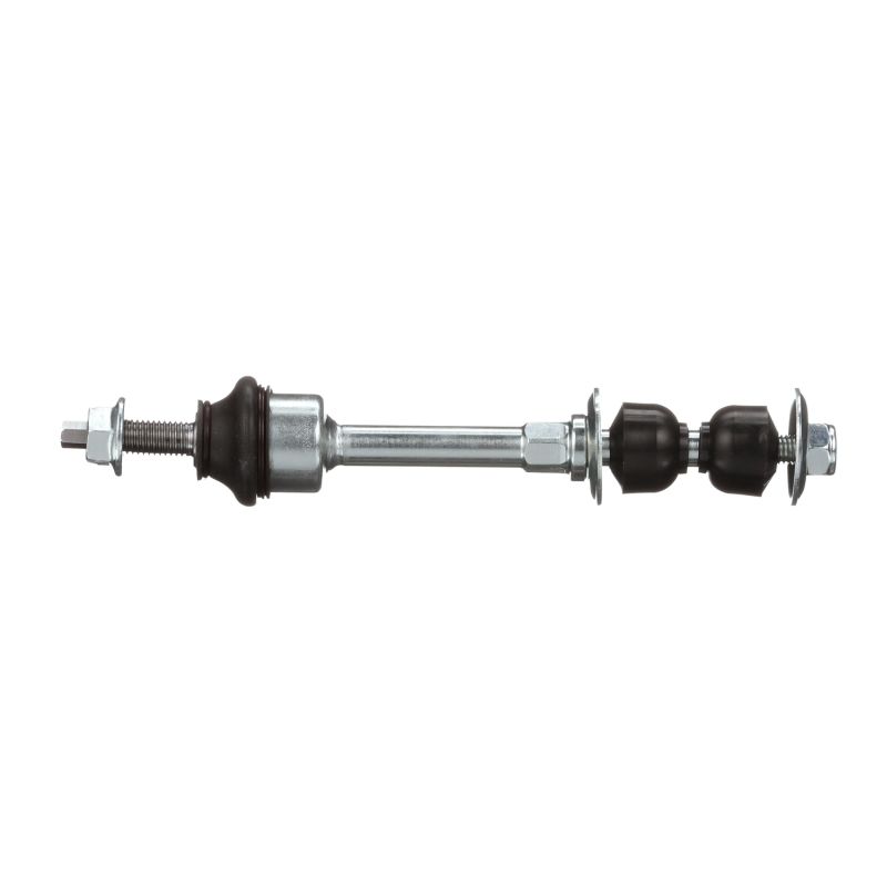 Stabilisaator, Stabilisaator TC5684 DELPHI 5L3Z-5K-483DA Stabilisaator, Stabilisaator TC5684 DELPHI 5L3Z-5K-483DA FORD USA