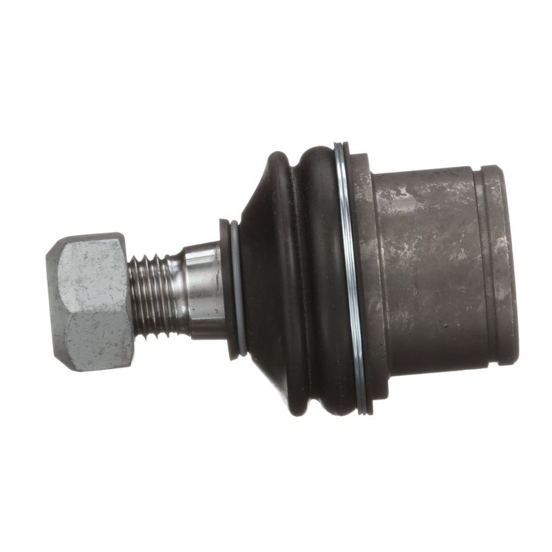 Rotule de suspension TC5696 DELPHI 5086674AB DODGE