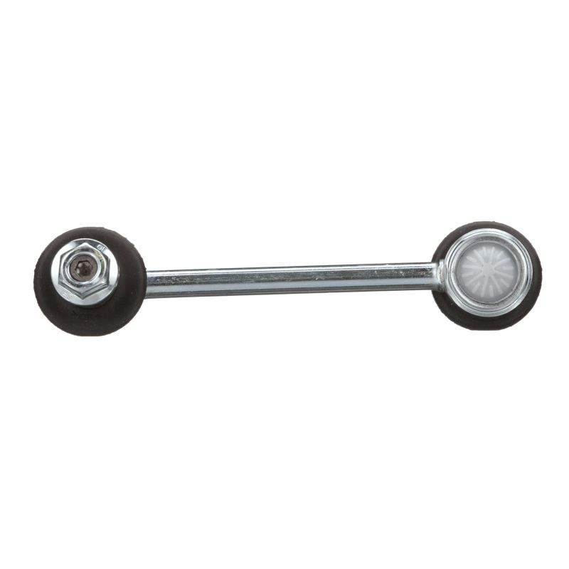 Koppelstange TC5698 DELPHI BT4Z-5A486-A Koppelstange TC5698 DELPHI BT4Z-5A486-A CHRYSLER