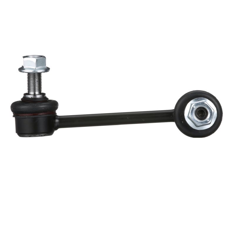 DELPHI TC5716 Stabilisatorstang