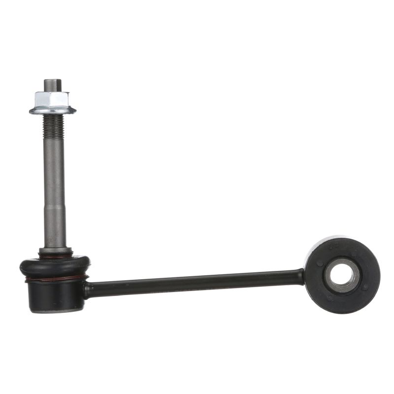 DELPHI TC5752 Stabilisatorstang