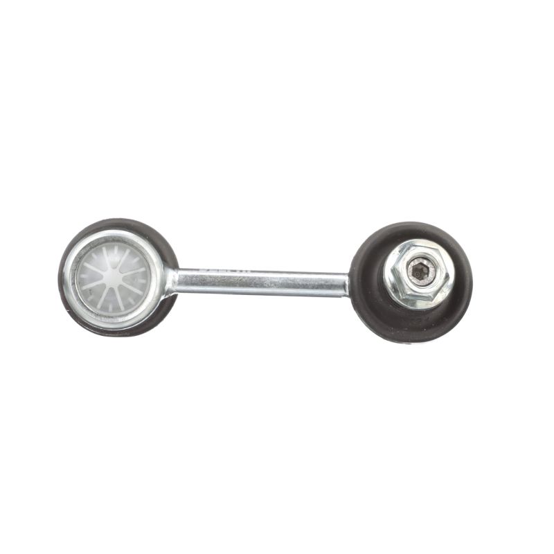 Drążek / wspornik, stabilizator TC5761 DELPHI 48830-01010 Drążek / wspornik, stabilizator TC5761 DELPHI 4883001010 TOYOTA