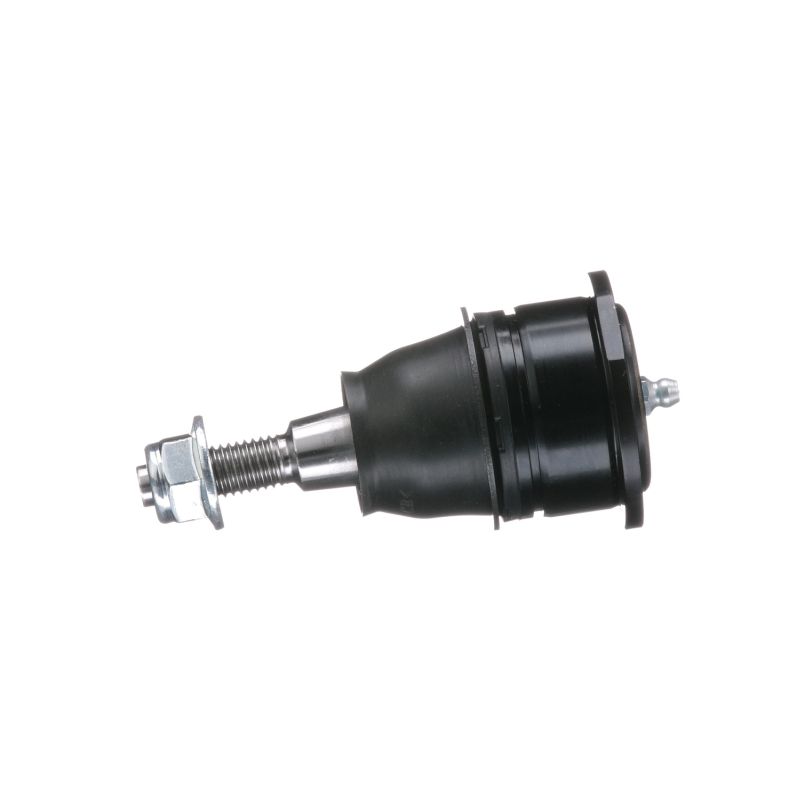 TC5790 Traggelenk DELPHI 25793550 CADILLAC