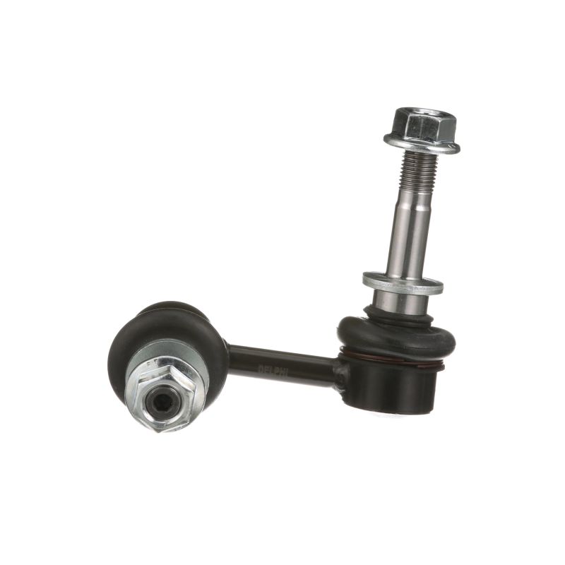 TC5858 DELPHI Koppelstang Lexus goedkoop