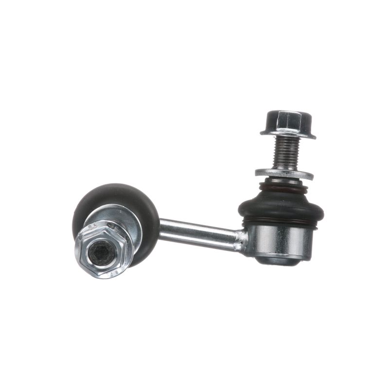 DELPHI TC5859 Stabilisatorstang