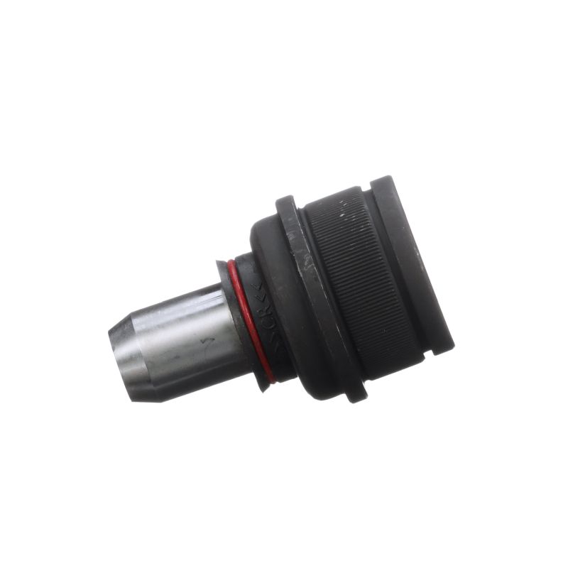 Bærekugle TC6016 DELPHI 8C3Z 3049 B Bærekugle TC6016 DELPHI 8C3Z 3049 B FORD USA