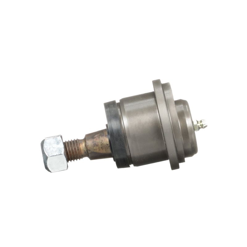 Testina braccio oscillante TC6046 DELPHI 5086672AB DODGE