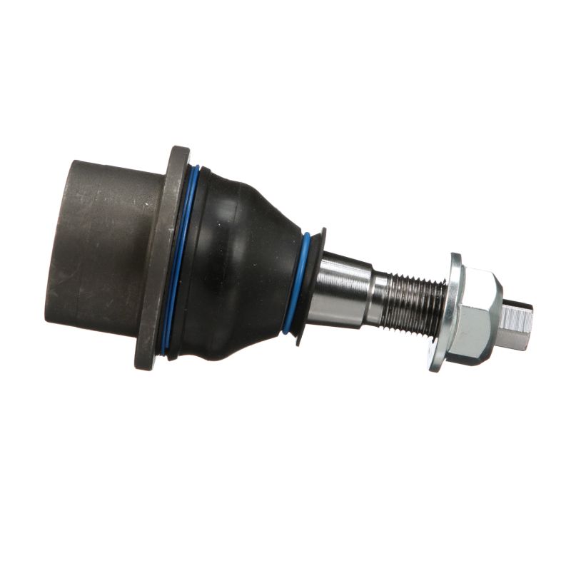 Fuseekogel TC6149 DELPHI 4877 199AB Fuseekogel TC6149 DELPHI 4877 199AB DODGE