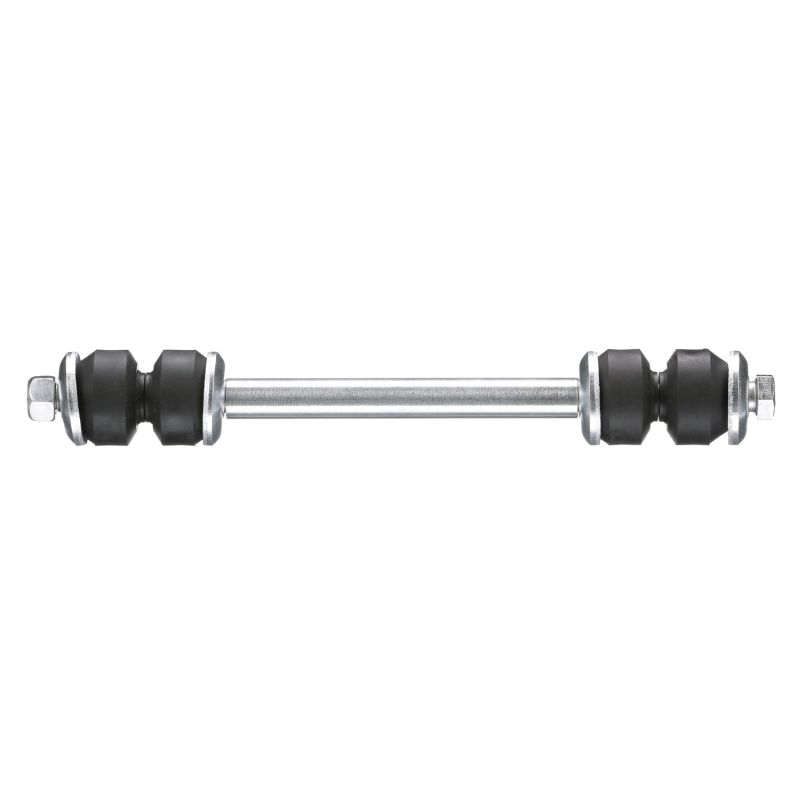 TC6377 Koppelstange DELPHI 6L2Z5K484BA FORD USA