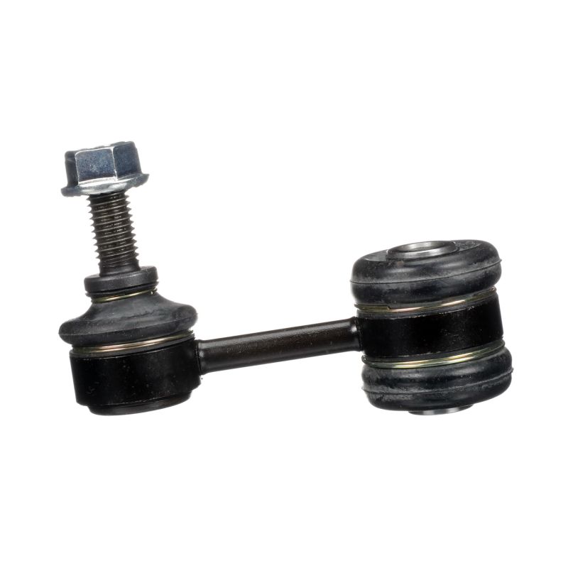 DELPHI Stabiliser link MINI TC6760