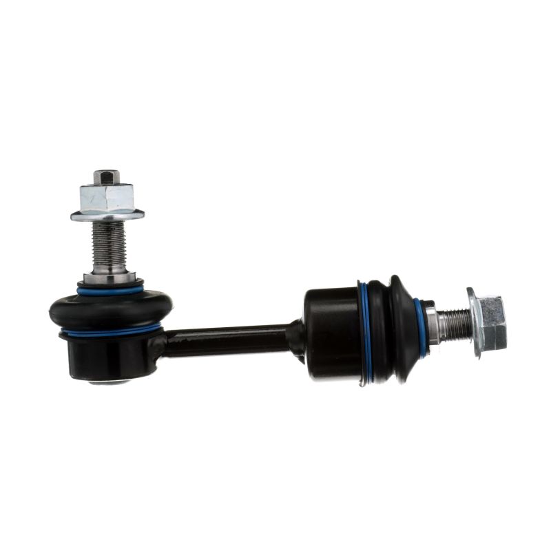 DELPHI Drążek / wspornik, stabilizator TC6793 DELPHI TC6793 Drążek wspornik stabilizator HYUNDAI Tucson Van / SUV (TLE) tanie