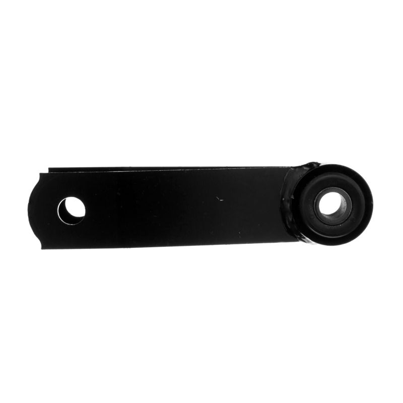 DELPHI TC6808 Tyč / Vzpera stabilizátora