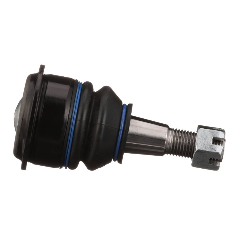 DELPHI Ball Joint TC6828 TC6828 Ball joint SUBARU XV DELPHI