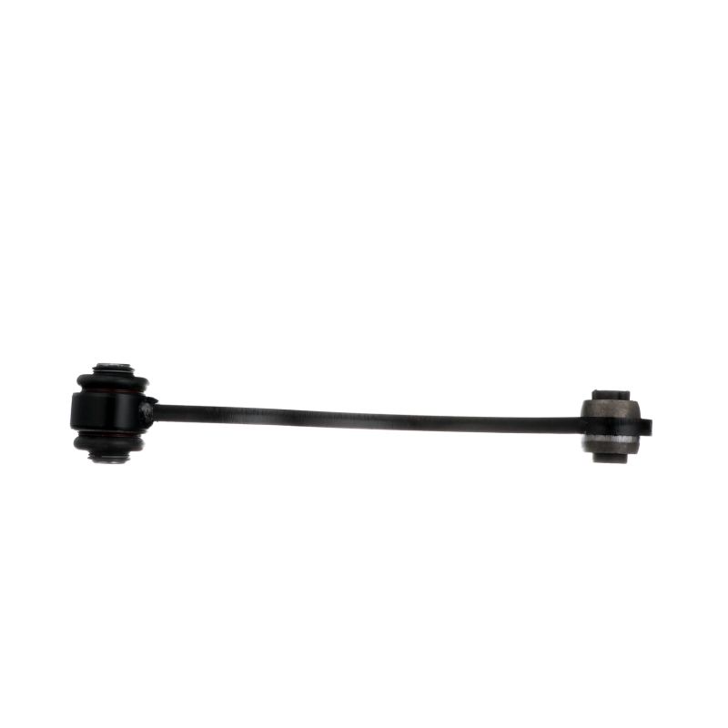 Suspension, bras de liaison TC6849 DELPHI 4877012010 LEXUS