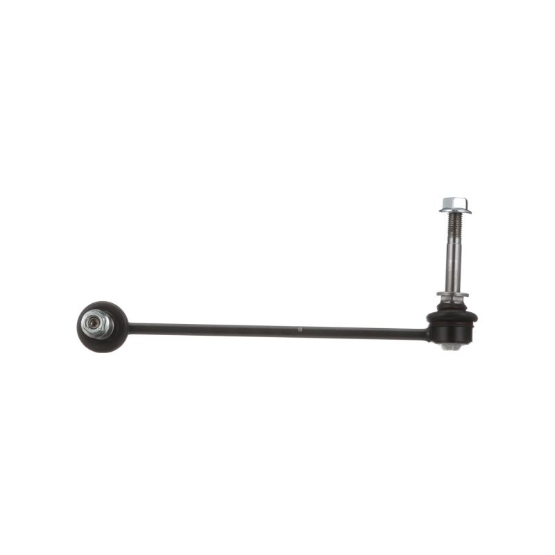 DELPHI TC6856 Tyč/vzpera stabilizátora Boxster Spyder (981) originálne cena