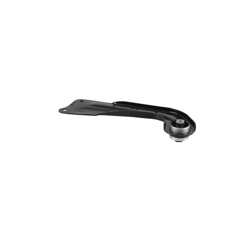 DELPHI TC6976 Dreieckslenker SEAT Tarraco (KN2_) 1.5 TSi ACT 150 PS Benzin Kosten