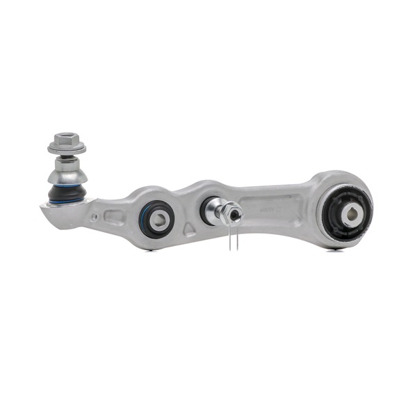 DELPHI TC6986 Querlenker