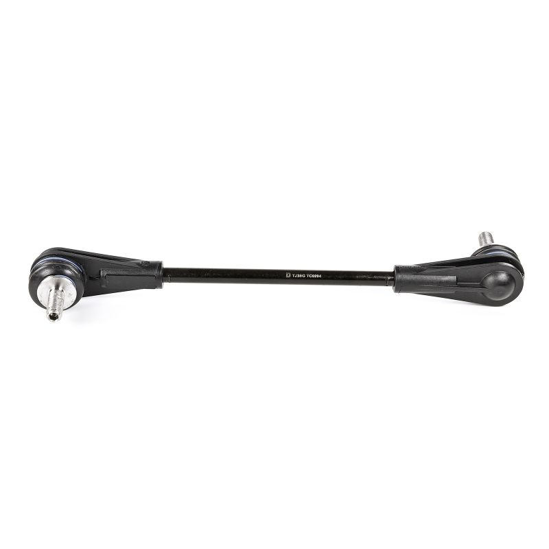 DELPHI TC6994 Stabilisatorstang