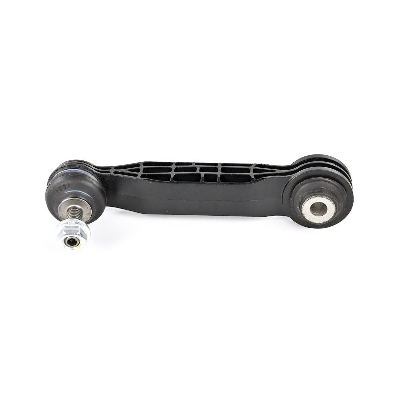DELPHI TC6995 Stabilisatorstang