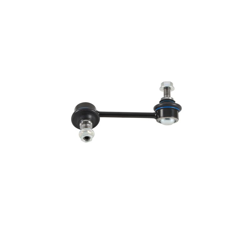 DELPHI TC7031 Stabilisatorstang