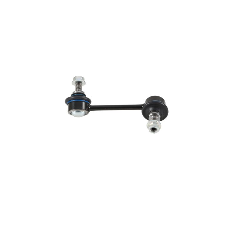 DELPHI TC7032 Biellette de barre stabilisatrice