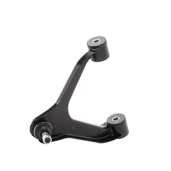 DELPHI Suspension arm TC7037 DELPHI TC7037 IVECO Track control arm replacement cost