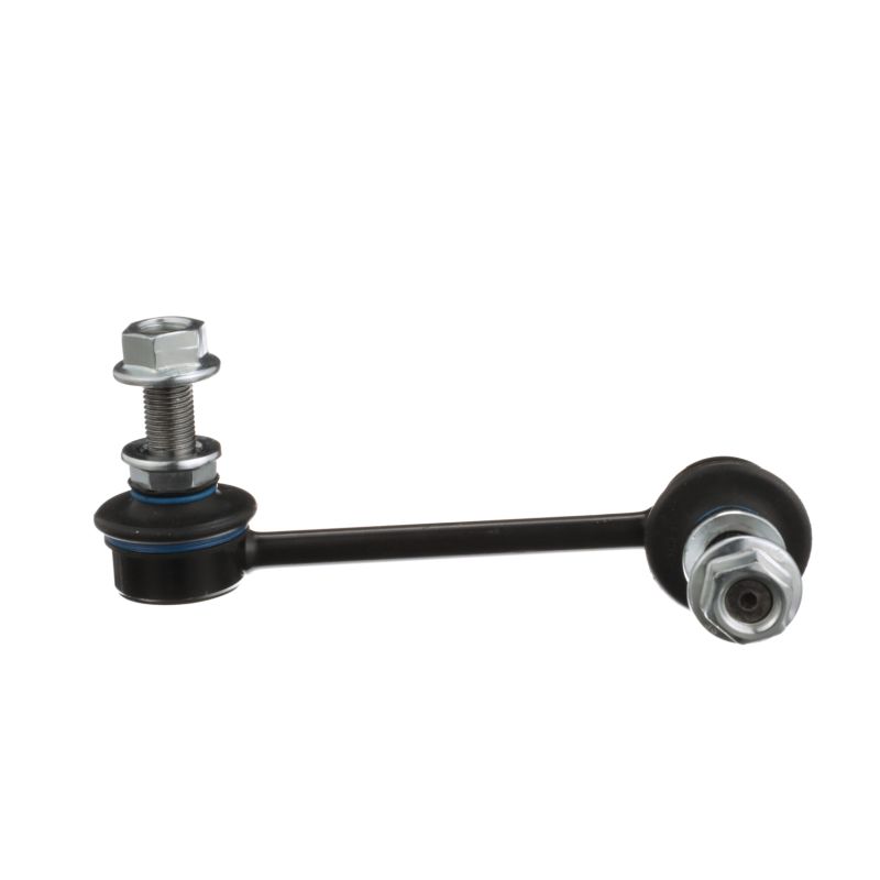 DELPHI TC7594 Stabilisatorstang