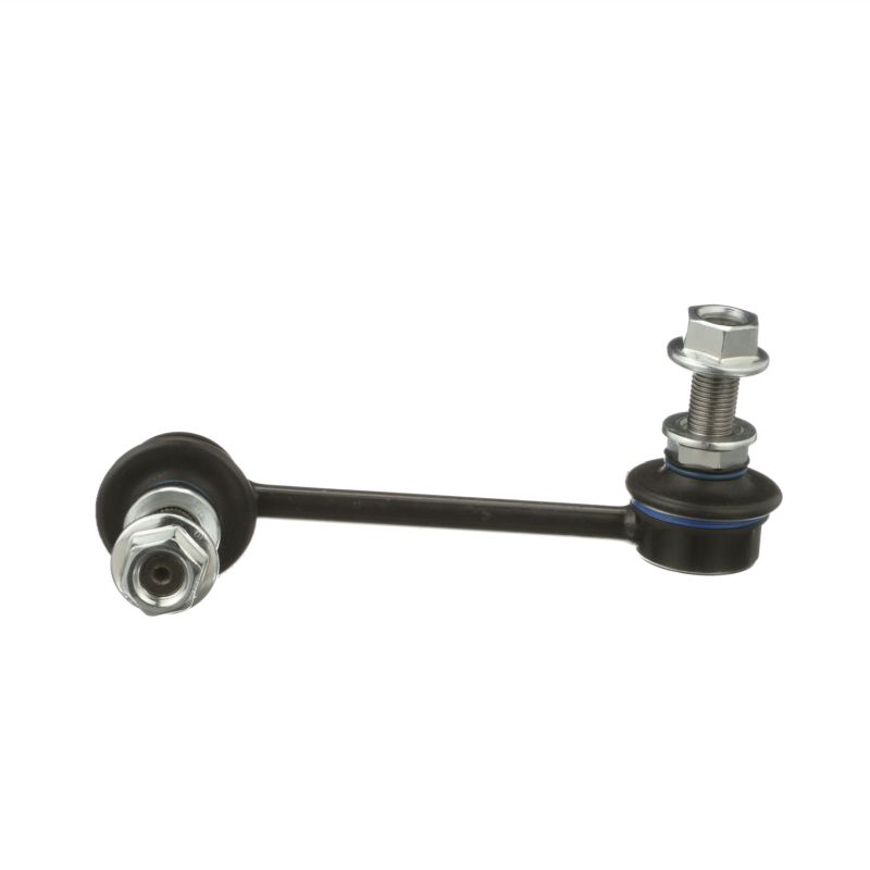 DELPHI TC7595 Stabilisatorstang
