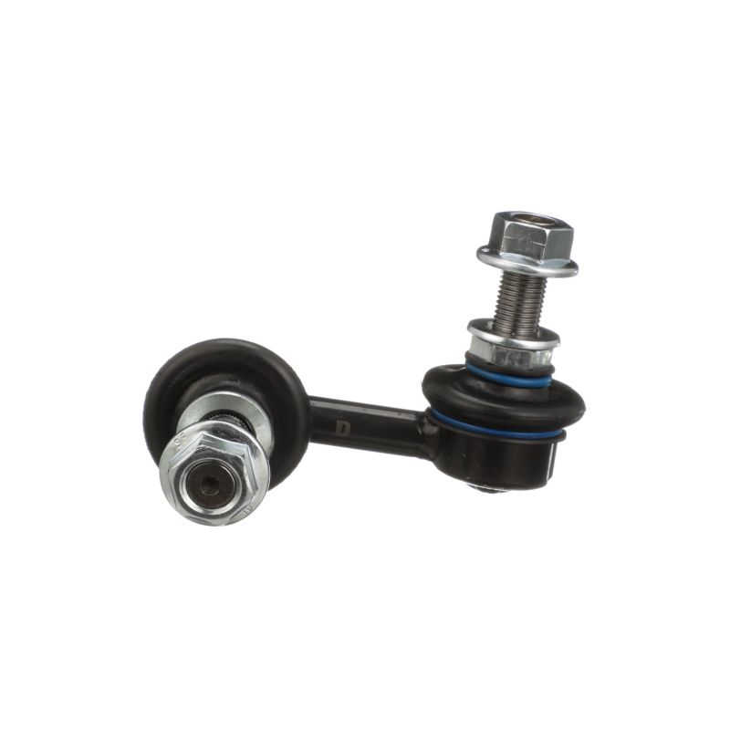DELPHI Drążek / wspornik, stabilizator TC7702 Drążek wspornik stabilizator INFINITI DELPHI TC7702