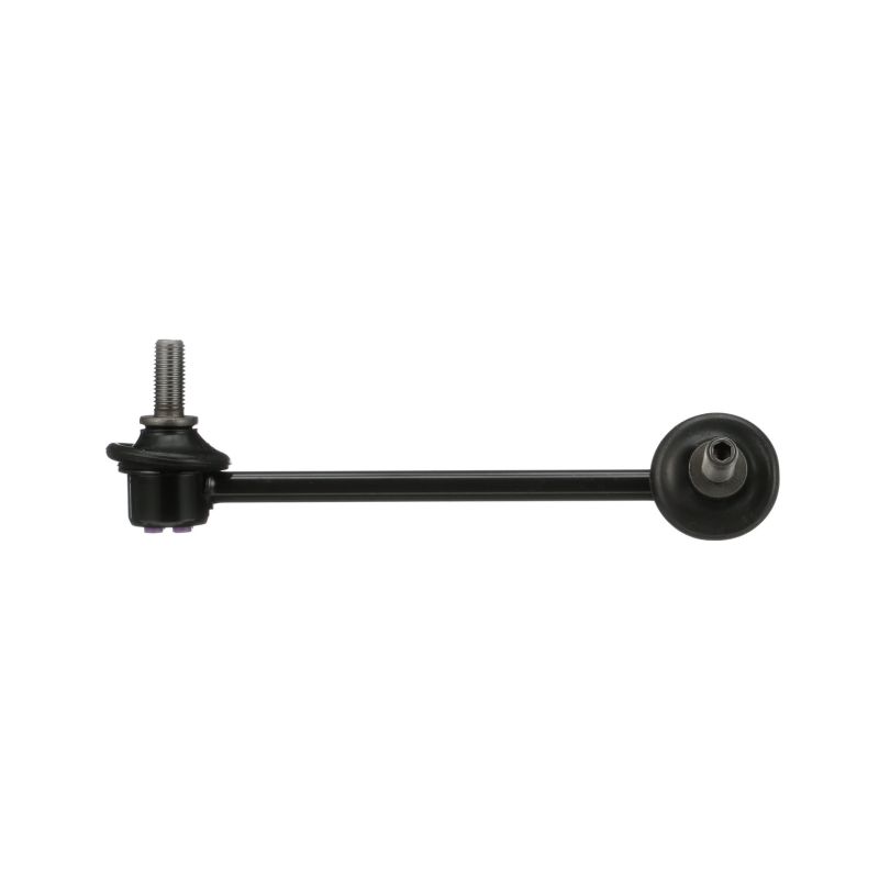 DELPHI TC7728 Anti-roll bar link