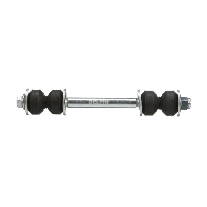 DELPHI TC7751 Drążek / wspornik, stabilizator