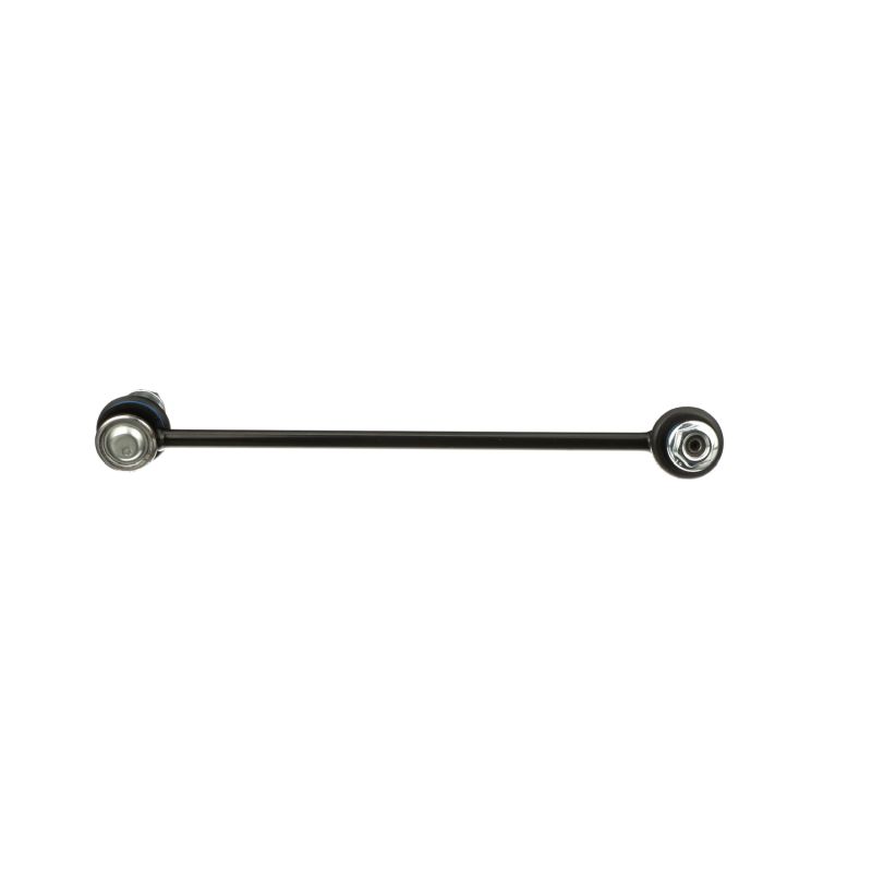 DELPHI TC7791 Anti-roll bar link