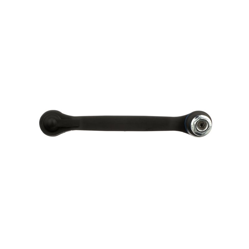 DELPHI Drążek / wspornik, stabilizator TC7804 DELPHI Drążek wspornik stabilizator JEEP TC7804