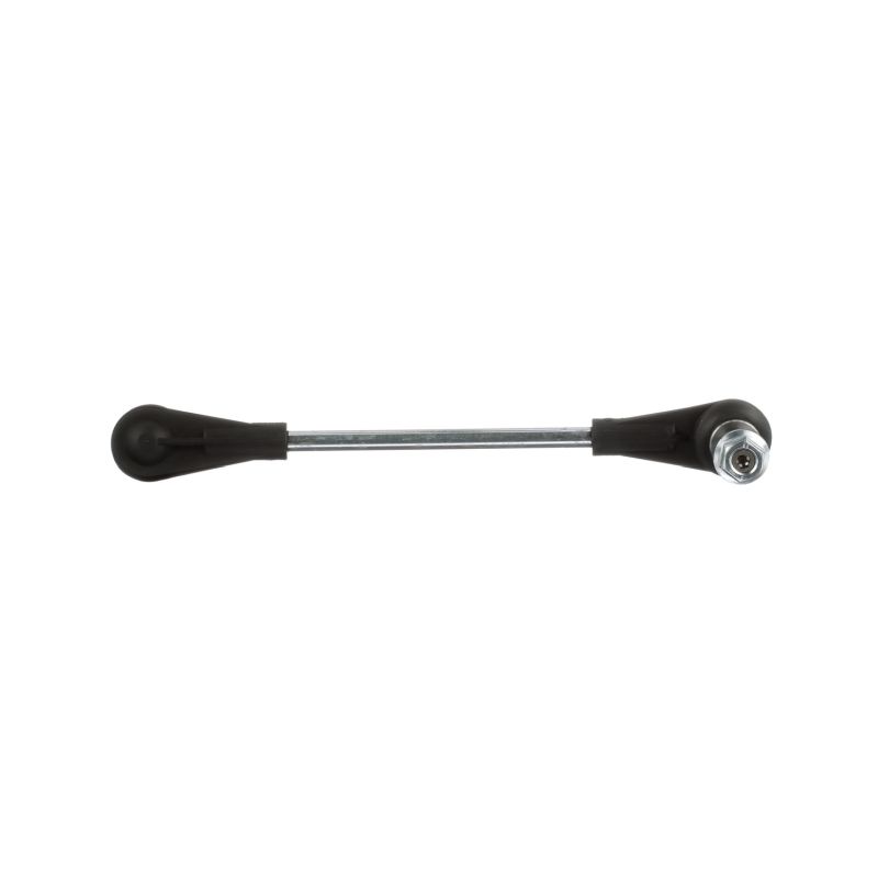 DELPHI TC7847 Anti-roll bar link