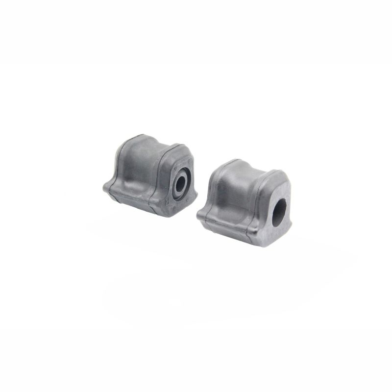 TD4779W Lagerbuchse, Stabilisator DELPHI 488150R010 TOYOTA